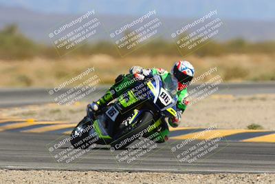 media/Mar-21-2025-CVMA Friday Practice (Fri) [[30cd4fe323]]/2-Racer 1/Session 6 (Turn 15)/
